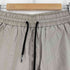 エルエムシー LMC ナイロンカーゴパンツ メンズ JPN:M