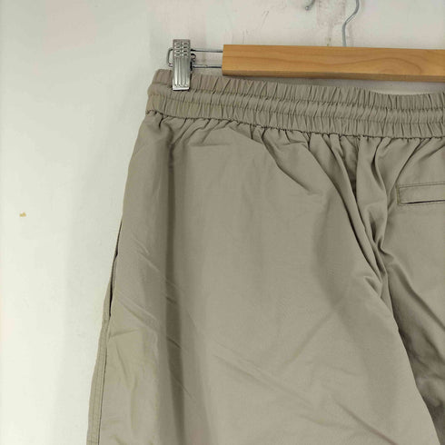 エルエムシー LMC ナイロンカーゴパンツ メンズ JPN:M