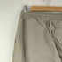 エルエムシー LMC ナイロンカーゴパンツ メンズ JPN:M
