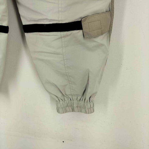 エルエムシー LMC ナイロンカーゴパンツ メンズ JPN:M