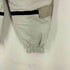 エルエムシー LMC ナイロンカーゴパンツ メンズ JPN:M