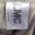 エルエムシー LMC ナイロンカーゴパンツ メンズ JPN:M