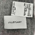 ジルスチュアート JILLSTUART カシミヤ マフラー レディース