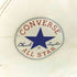 コンバース CONVERSE ALL STAR オールスター レザー ハイカットスニーカー メンズ JPN:28