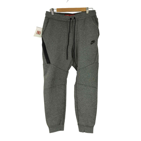 ナイキ NIKE TECH FLEECE JOGGER PANT メンズ JPN:L