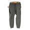 ナイキ NIKE TECH FLEECE JOGGER PANT メンズ JPN:L