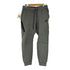 ナイキ NIKE TECH FLEECE JOGGER PANT メンズ JPN:L