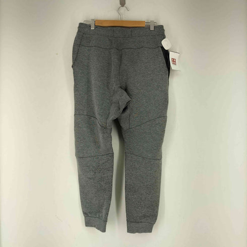 ナイキ NIKE TECH FLEECE JOGGER PANT メンズ JPN:L
