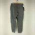 ナイキ NIKE TECH FLEECE JOGGER PANT メンズ JPN:L