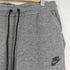 ナイキ NIKE TECH FLEECE JOGGER PANT メンズ JPN:L