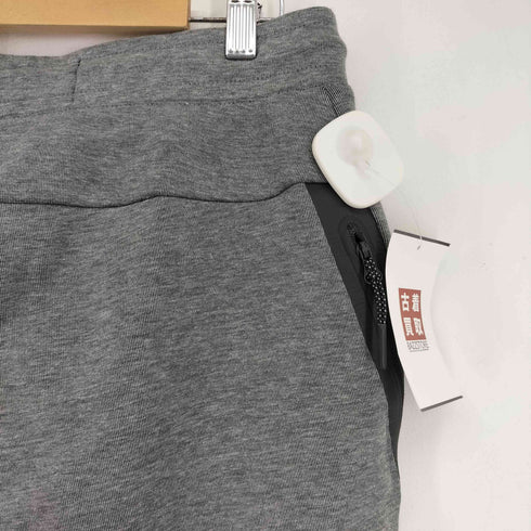 ナイキ NIKE TECH FLEECE JOGGER PANT メンズ JPN:L