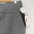 ナイキ NIKE TECH FLEECE JOGGER PANT メンズ JPN:L