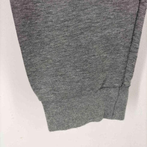 ナイキ NIKE TECH FLEECE JOGGER PANT メンズ JPN:L