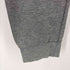 ナイキ NIKE TECH FLEECE JOGGER PANT メンズ JPN:L