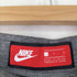 ナイキ NIKE TECH FLEECE JOGGER PANT メンズ JPN:L