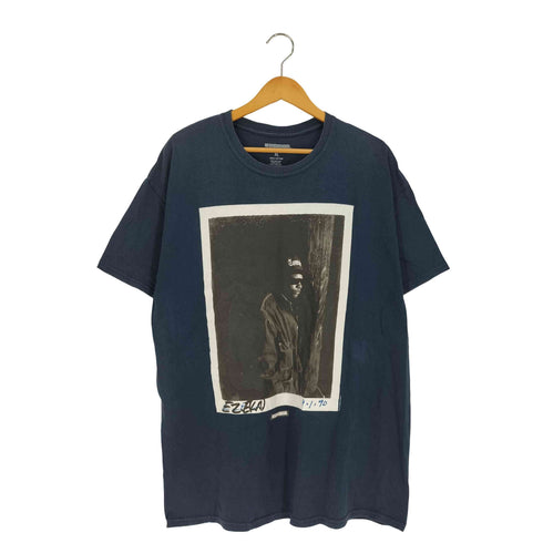 ネイバーフッド NEIGHBORHOOD IMAGE CLUB LIMITED アーティストプリント Tシャツ メンズ import:XL