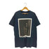 ネイバーフッド NEIGHBORHOOD IMAGE CLUB LIMITED アーティストプリント Tシャツ メンズ import:XL