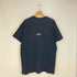 ネイバーフッド NEIGHBORHOOD IMAGE CLUB LIMITED アーティストプリント Tシャツ メンズ import:XL