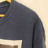 ネイバーフッド NEIGHBORHOOD IMAGE CLUB LIMITED アーティストプリント Tシャツ メンズ import:XL