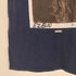 ネイバーフッド NEIGHBORHOOD IMAGE CLUB LIMITED アーティストプリント Tシャツ メンズ import:XL