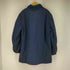 シアーズ Sears 70S-80S ファラオジップロングコート メンズ 2XL