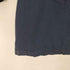 シアーズ Sears 70S-80S ファラオジップロングコート メンズ 2XL