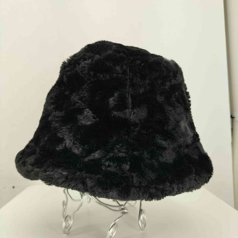 エルエムシー LMC ファーバケットハット メンズ
