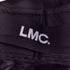 エルエムシー LMC ファーバケットハット メンズ