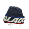 パレス PALACE BASICALLY A BEANIE メンズ