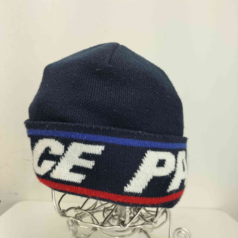 パレス PALACE BASICALLY A BEANIE メンズ