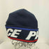 パレス PALACE BASICALLY A BEANIE メンズ