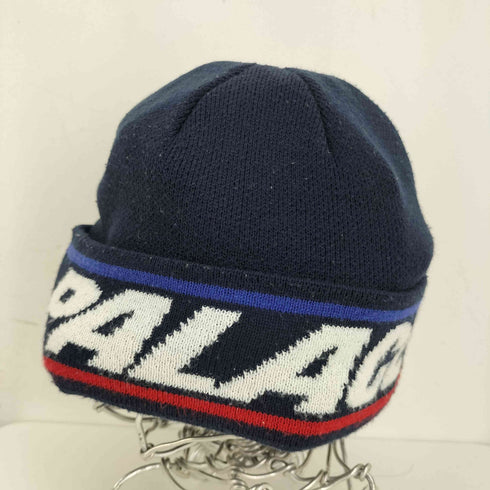 パレス PALACE BASICALLY A BEANIE メンズ