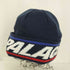 パレス PALACE BASICALLY A BEANIE メンズ