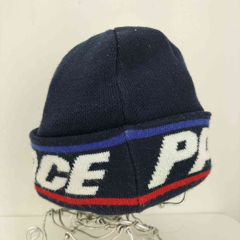 パレス PALACE BASICALLY A BEANIE メンズ
