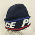 パレス PALACE BASICALLY A BEANIE メンズ