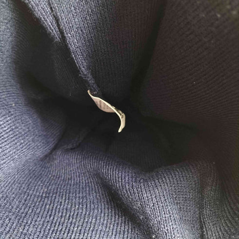 パレス PALACE BASICALLY A BEANIE メンズ