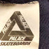 パレス PALACE BASICALLY A BEANIE メンズ
