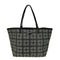 ケイトスペード Kate spade スペード柄 トートバッグ レディース