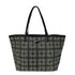 ケイトスペード Kate spade スペード柄 トートバッグ レディース