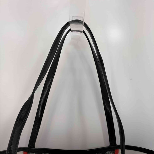 ケイトスペード Kate spade スペード柄 トートバッグ レディース