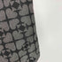 ケイトスペード Kate spade スペード柄 トートバッグ レディース
