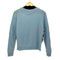 フォーティーナインアヴェニュージュンコシマダ 49AV.Junko Shimada カシミヤニット レディース JPN:40