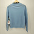 フォーティーナインアヴェニュージュンコシマダ 49AV.Junko Shimada カシミヤニット レディース JPN:40