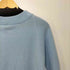 フォーティーナインアヴェニュージュンコシマダ 49AV.Junko Shimada カシミヤニット レディース JPN:40