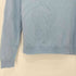 フォーティーナインアヴェニュージュンコシマダ 49AV.Junko Shimada カシミヤニット レディース JPN:40