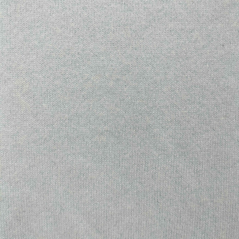 フォーティーナインアヴェニュージュンコシマダ 49AV.Junko Shimada カシミヤニット レディース JPN:40