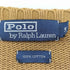 ポロバイラルフローレン Polo by RALPH LAUREN 90s ポニー刺繍 コットン ニット メンズ import:M