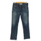 リーバイス Levis 511 SLIM デニムパンツ メンズ 33X32