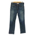 リーバイス Levis 511 SLIM デニムパンツ メンズ 33X32