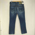 リーバイス Levis 511 SLIM デニムパンツ メンズ 33X32